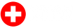 Swiss Casino Online